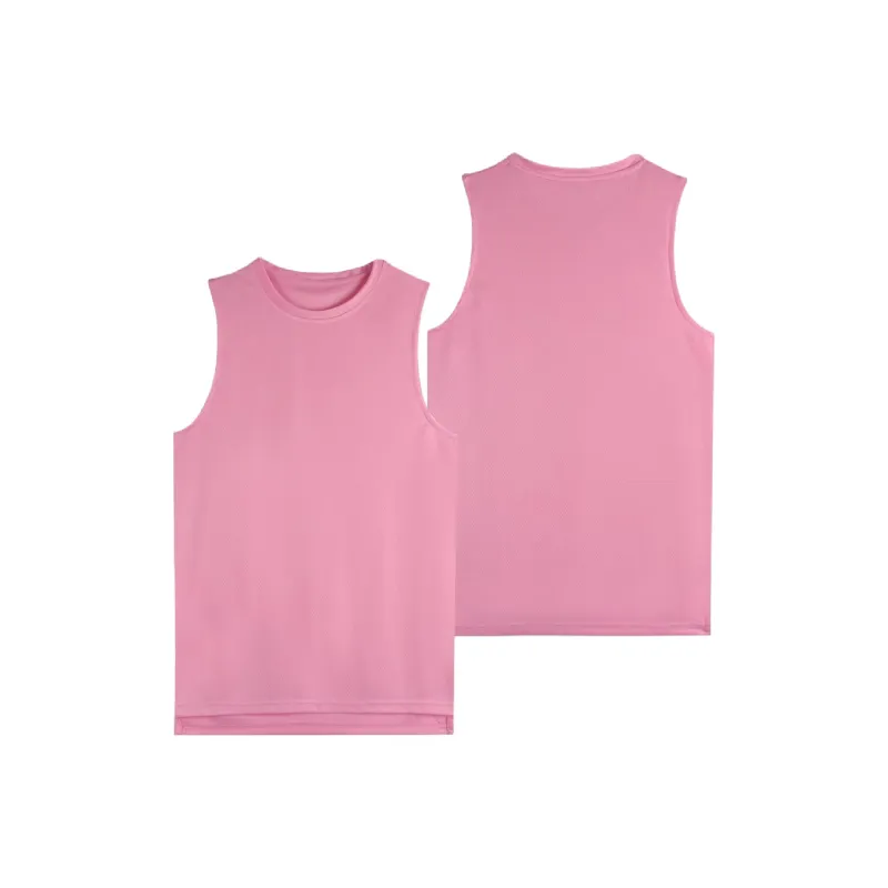 KPADB Basketball Jerseys Unisex-11