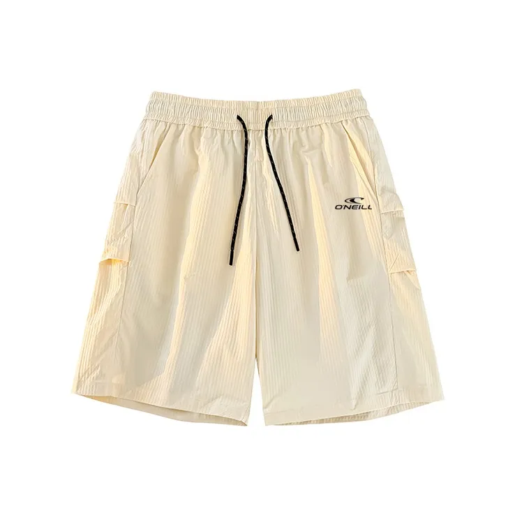 O'Neill Casual Shorts Unisex-4
