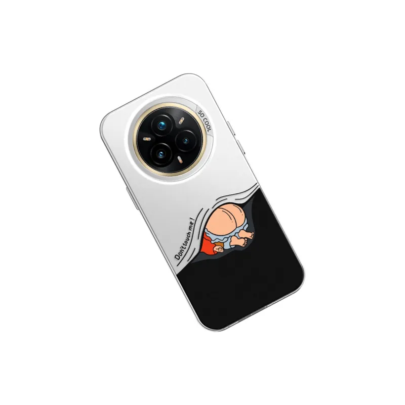 YICAIJIA Phone Cases-7