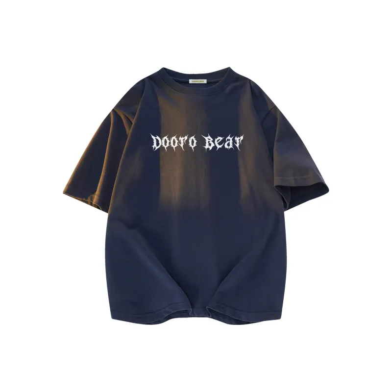 Budding Bear T Shirts Unisex-9