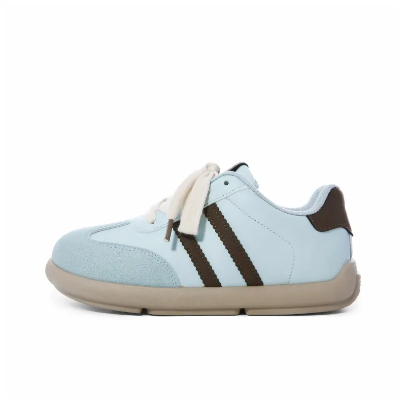 TAFN Low Top Casual Shoes Women's-0