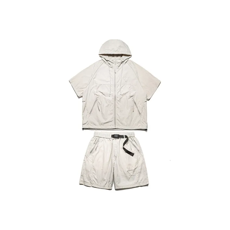 SCHEPPERHEYN Casual Sportswear Unisex-0