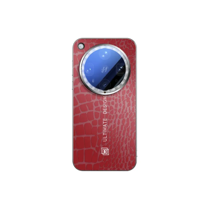 XUANCAISHI Lenses Are All inclusive Phone Cases Compatibility OppoFindx8/findx8pro/findx8s+/findx8ultra-6