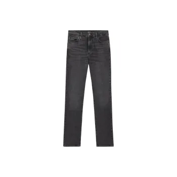 HUGO BOSS Jeans Women's Dark Gray
