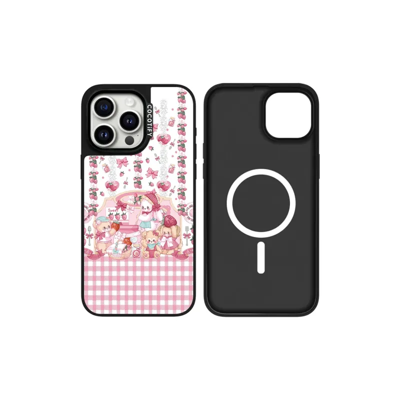 CORBELLATI Phone Cases-3