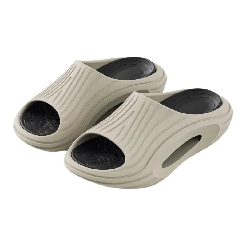 GRACE Slippers / Home Slippers-6