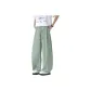 Light Pea Green