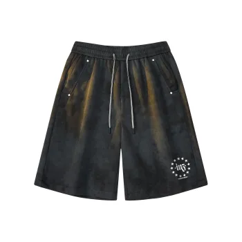 INNERSECT Casual Shorts Unisex