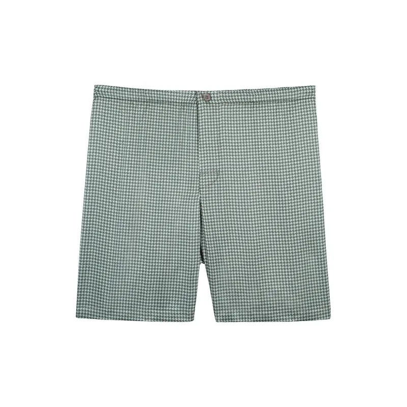 EFUTON Men Boxer Shorts-6