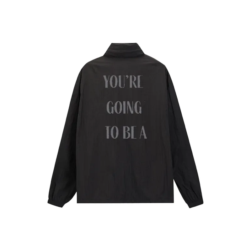 F.K.V.A Baseball Jerseys Unisex-8