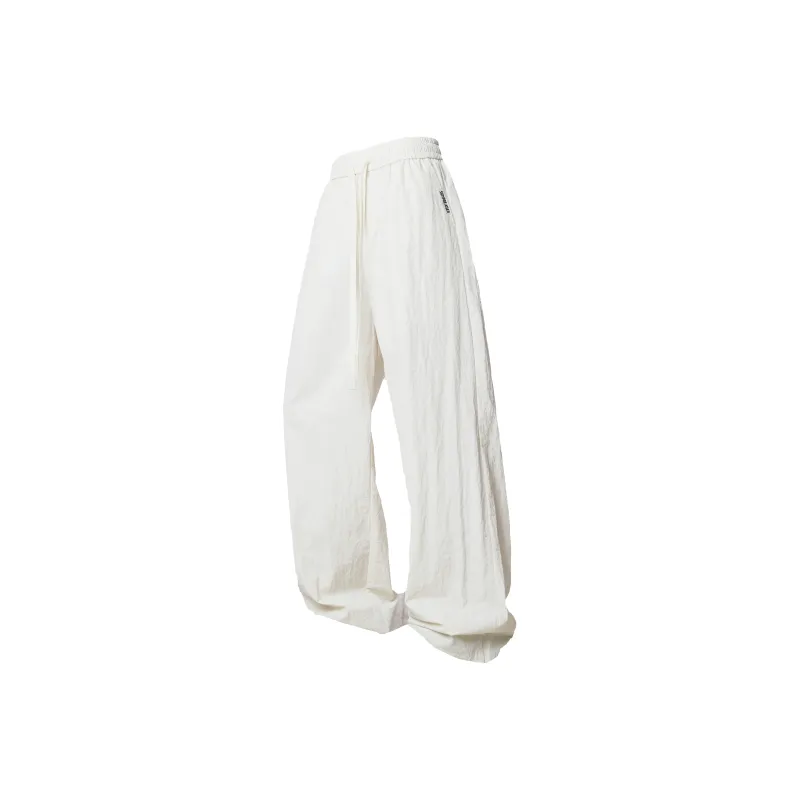 ATLETICO DE MADRID 1903 Casual Pants Unisex-8