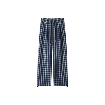 YINLEI Casual Pants Unisex