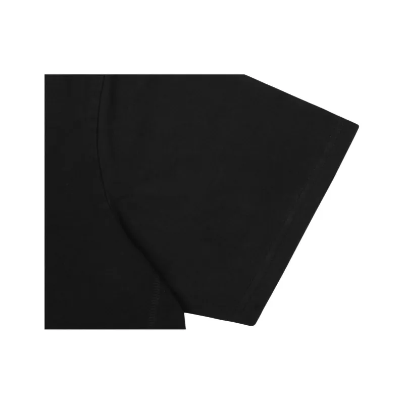 VLONE Streetweiser Graphic Tee-4