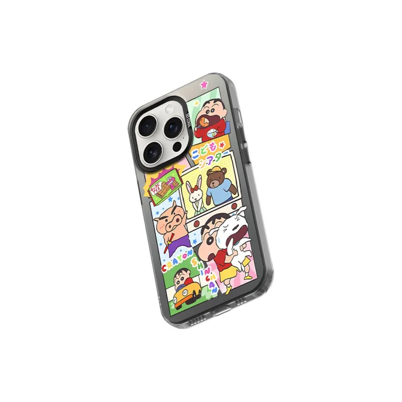 TUQIANCAI Phone Cases-5