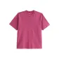 Dark Pink