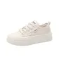 Beige-(F101) Enjoy Step