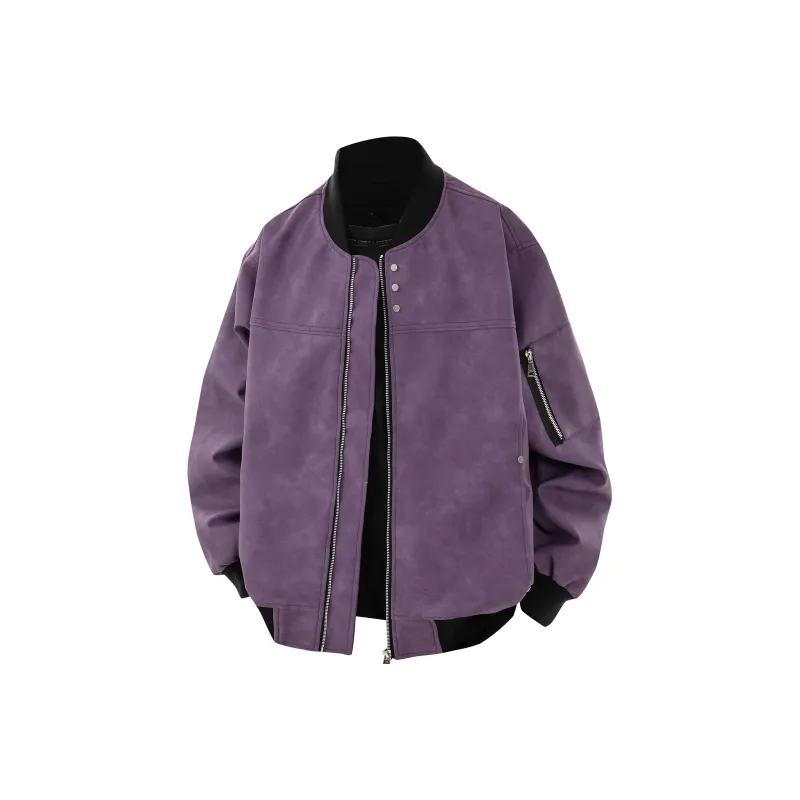 KAIPAINEN Jackets & Coats Unisex-13