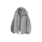 Dark Gray (Tang Lion Fantasy Silver Chest Logo)