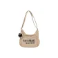 Khaki with Charm