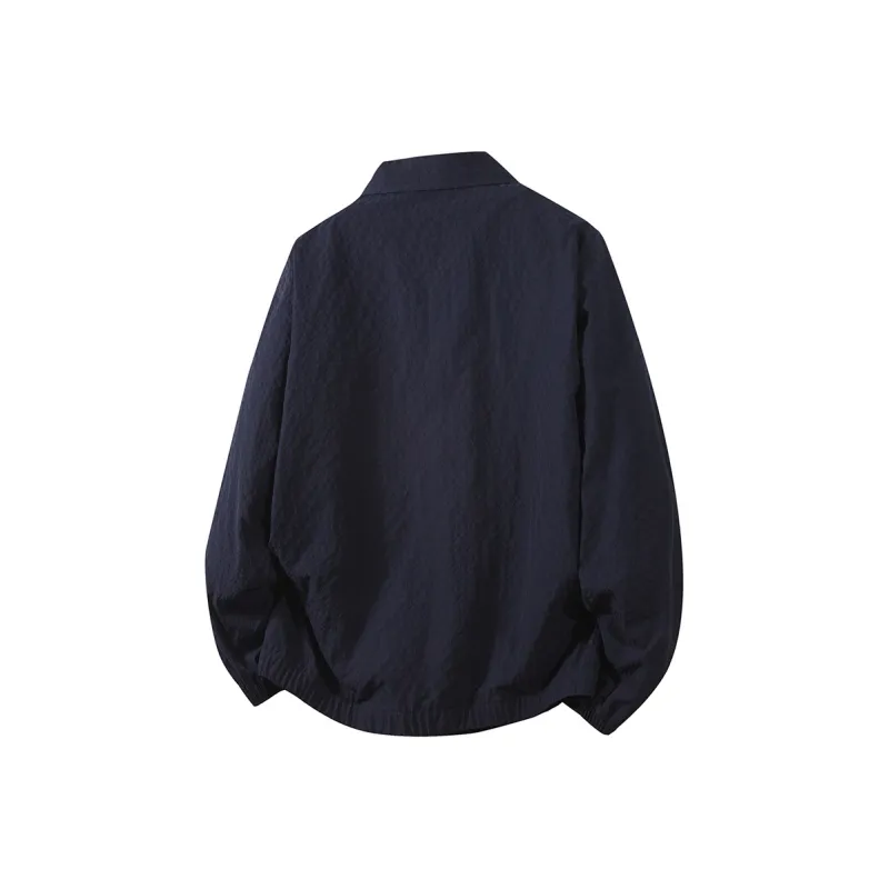 TUCANO Sun Protection Clothing Unisex-6