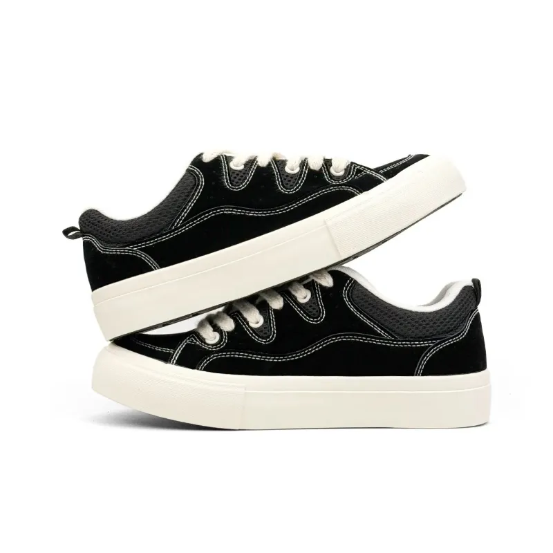 White Sands Skateboard Shoes Men's-7