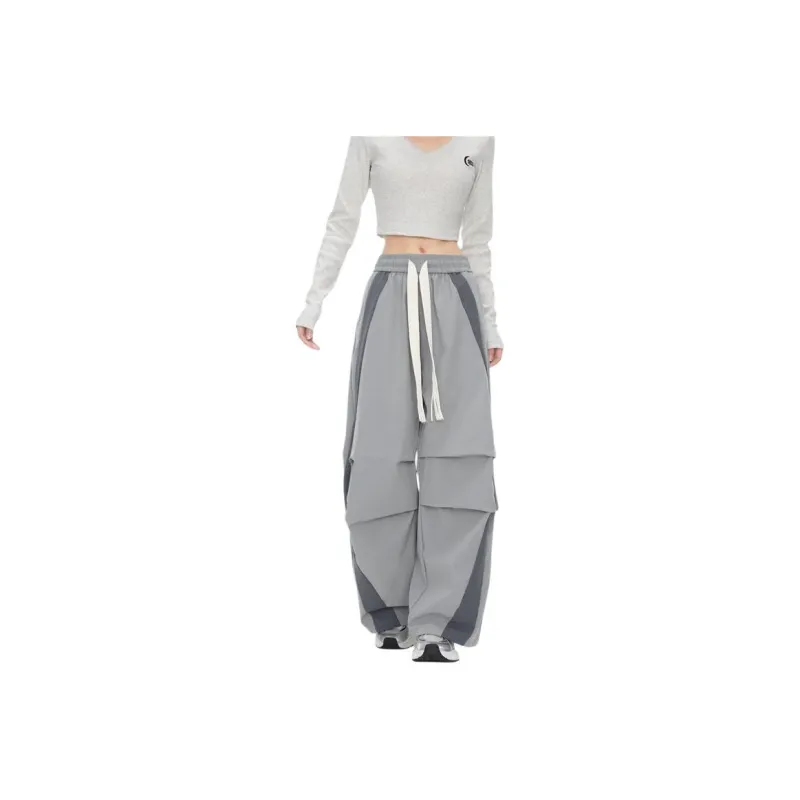 The New Age Family Casual Pants Women's-4