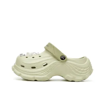 Mulinsen Clogs Women's