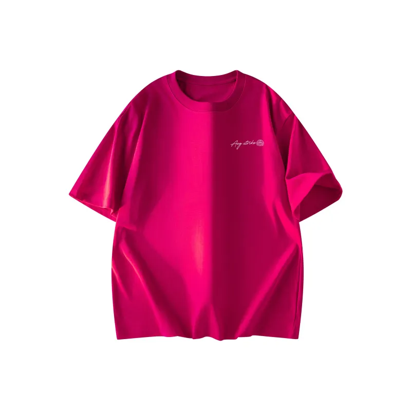 HONOR OF KINGS T Shirts Unisex-17