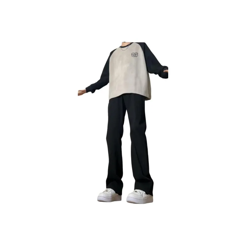 KOKO BASE Jeans Unisex-16