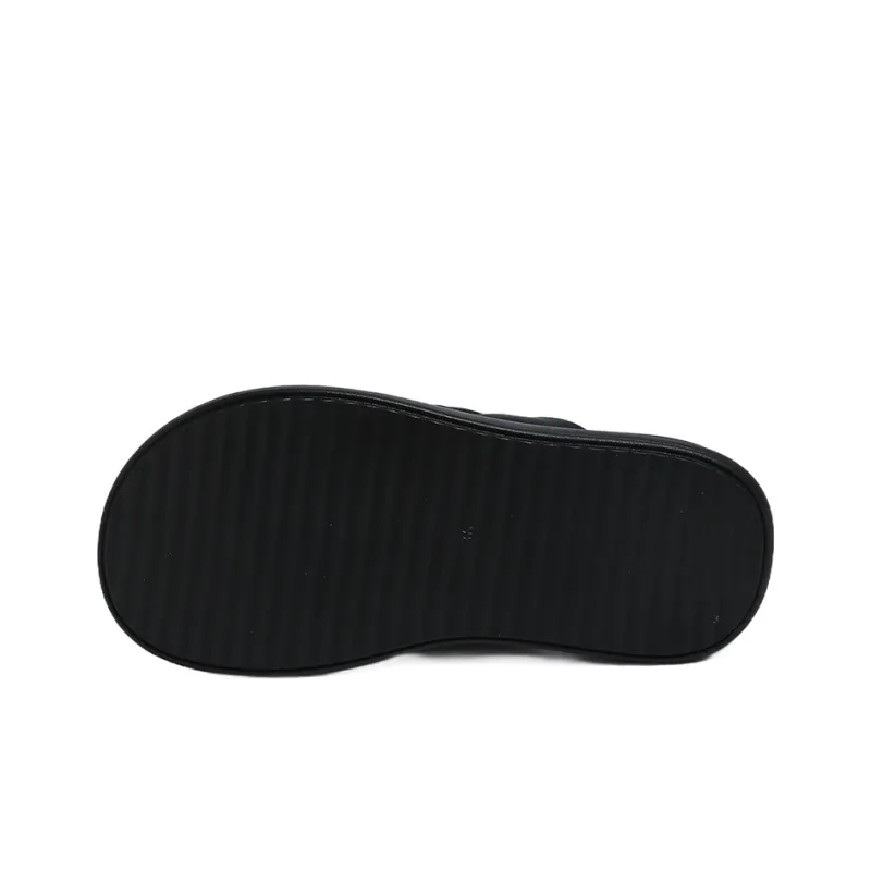 Slazenger Quick Dry Slide Slippers Women's-7