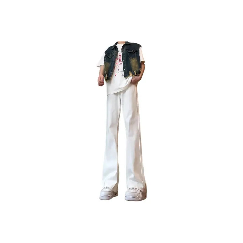 KOKO BASE Jeans Unisex-4