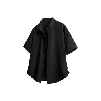 KAIPAINEN Shirts Unisex