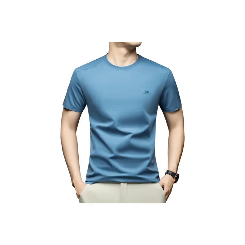 PIERRE CARDIN T Shirts Men-0
