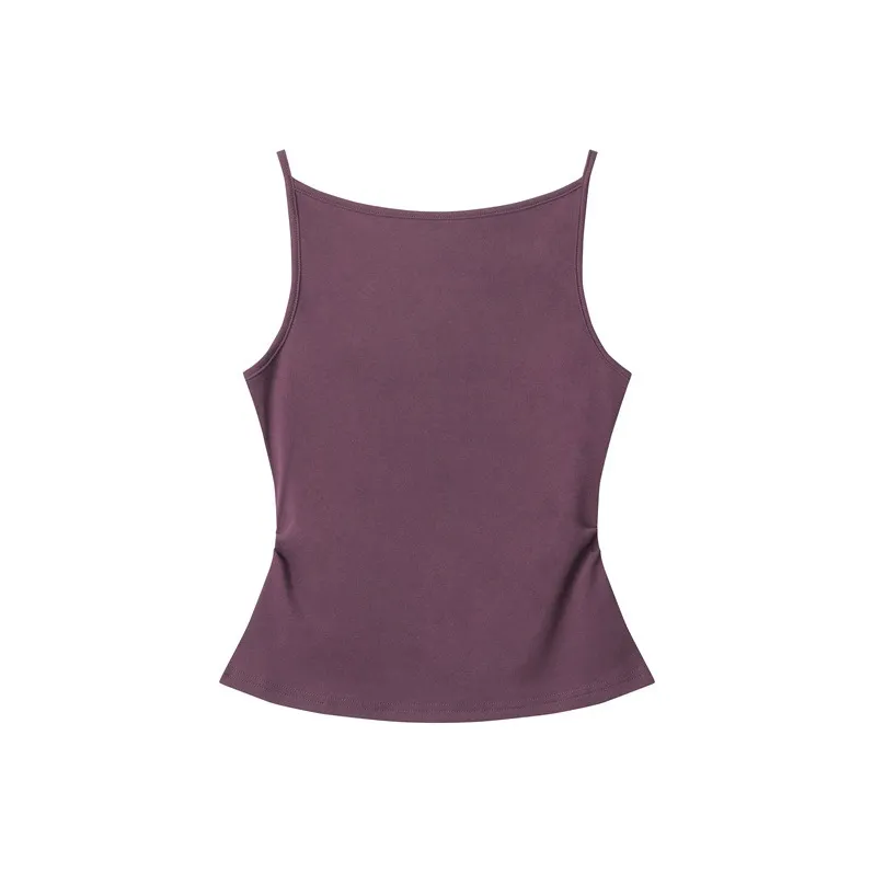Gentle Welcome Camisole Women's-2