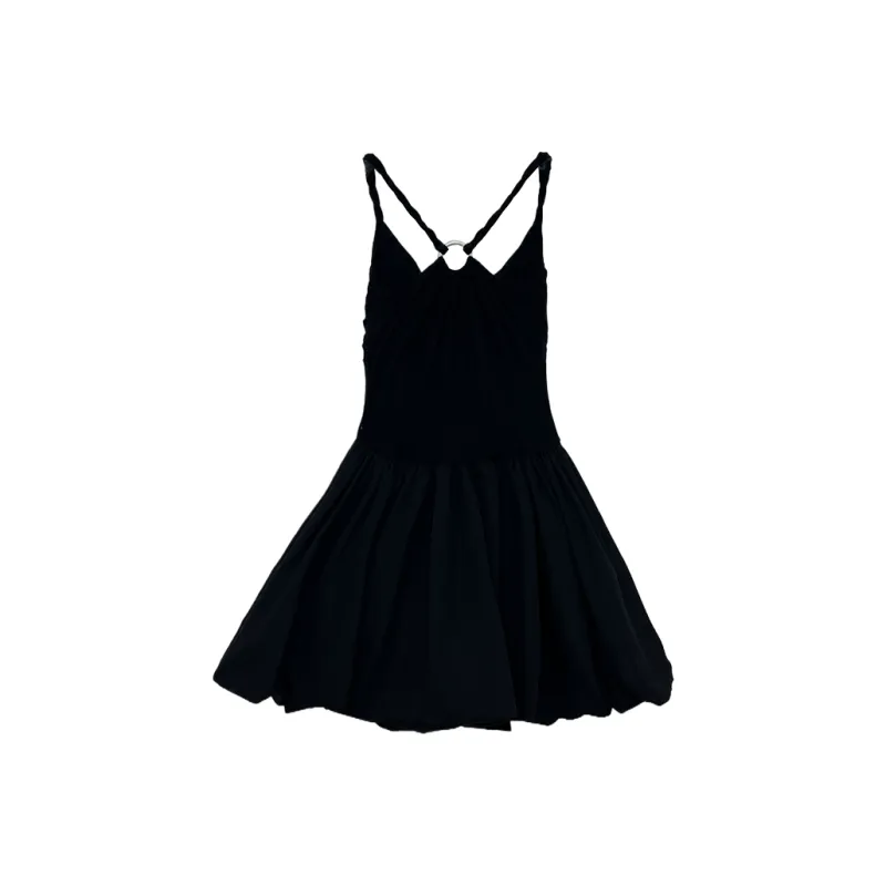 Icicofficial Slip Dress Women's-9