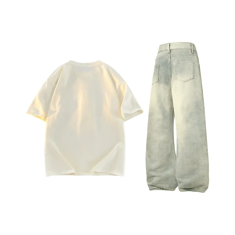 MEXICAN Casual Sportswear Unisex-15