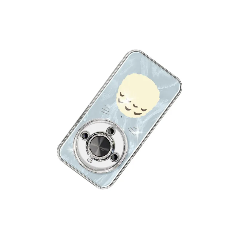 ZUANSE Phone Cases-8