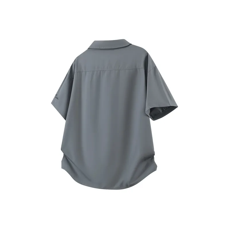Disney Shirts Unisex-10