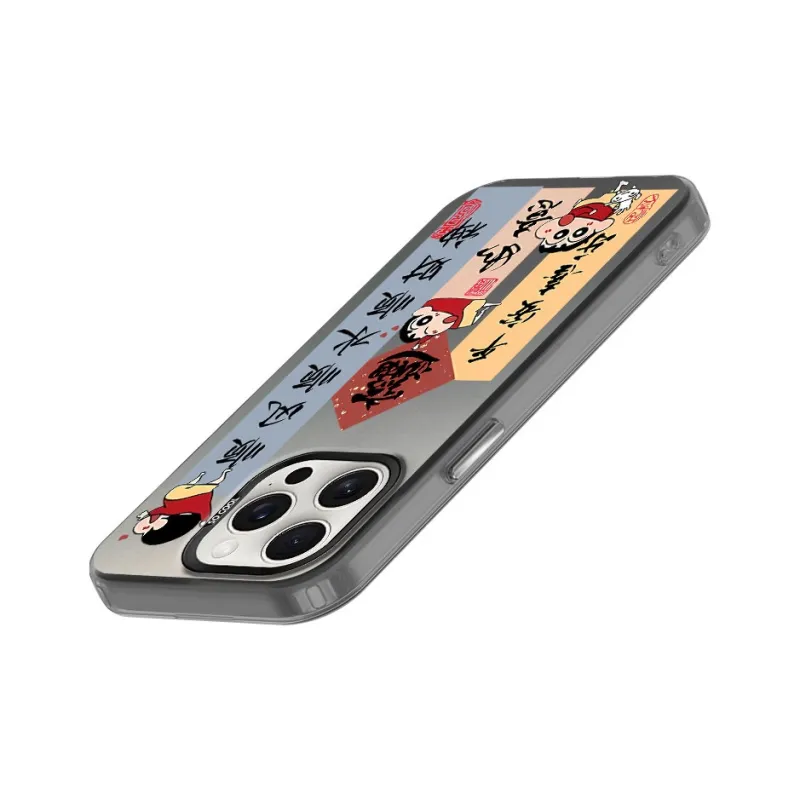 TUQIANCAI Phone Cases-9