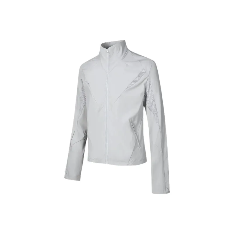 KIRHNE Sun Protection Clothing Unisex-1