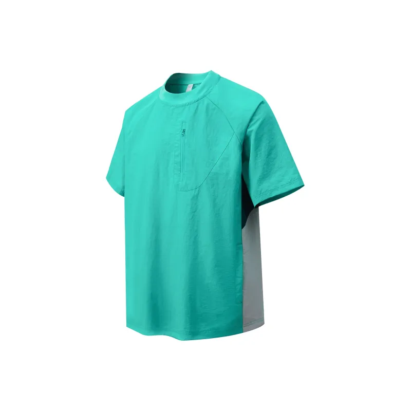 CREAZIONI LA FANTASIA E MOBILE T Shirt Men's-7