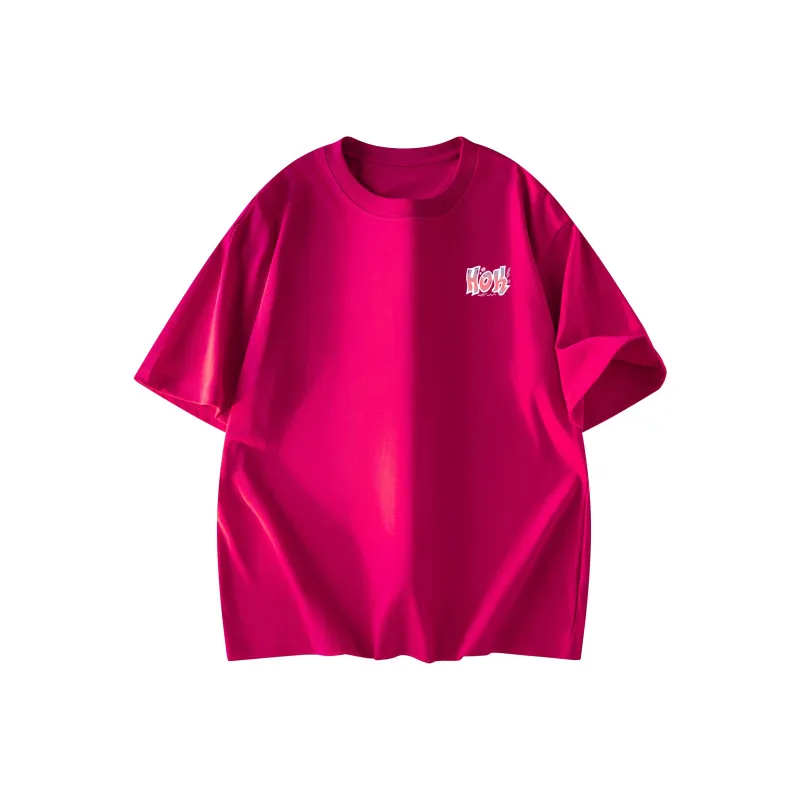 HONOR OF KINGS T Shirts Unisex-21