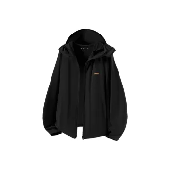 Tonlion Sun Protection Clothing Women's