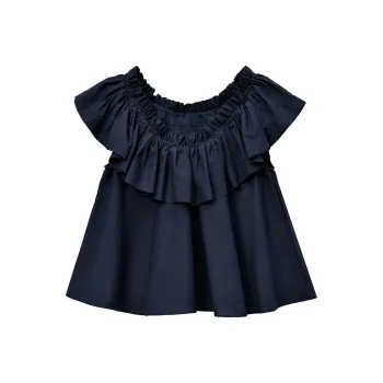 SINBOS T Shirts Women's