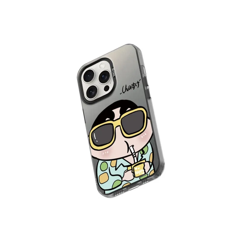 TUQIANCAI Phone Cases-3