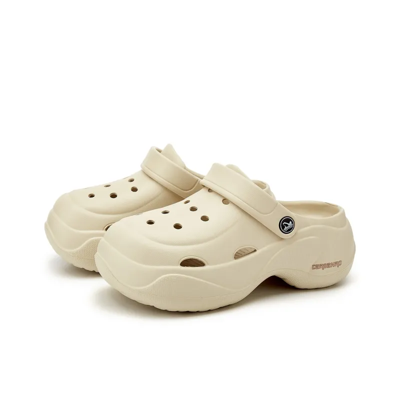 CARDANRO Clogs Women's-7