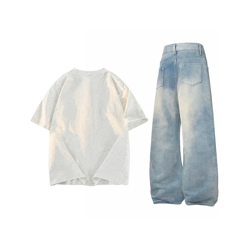MEXICAN Casual Sportswear Unisex-19