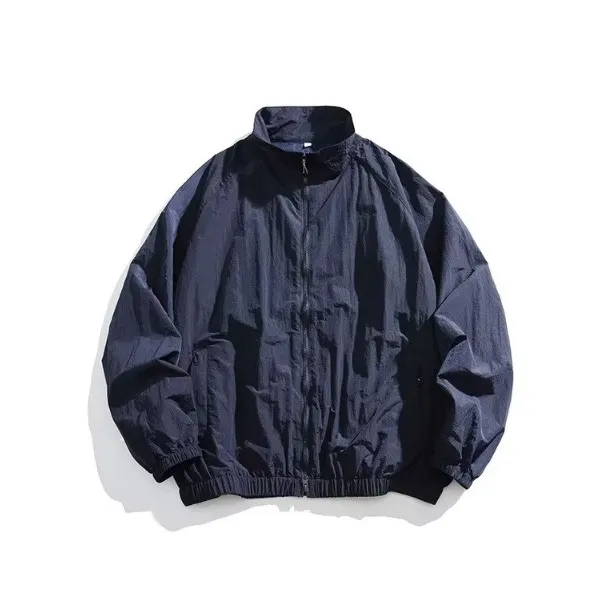 AMBER LIGHT Sun Protection Clothing Unisex-11