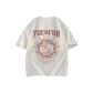 White Heather Gray
