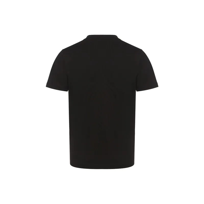 PP.GOLDEN T Shirts Men-3